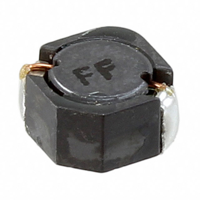 CDRH4D28CLDNP-4R7PC Sumida America Components Inc.  Fixed Inductors